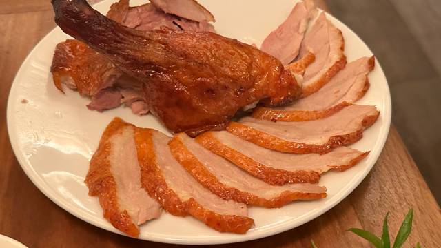 ②mo_oto_oko_onページ Morimoto Asia - Waikiki​ レストラン - Honolulu, HI | OpenTable