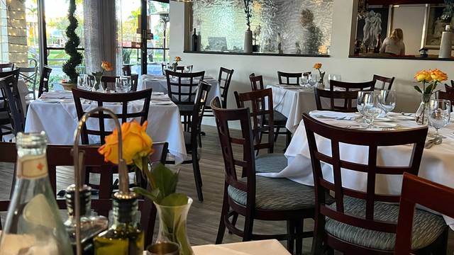 Vesper House - A modern Italian restaurant, L'italiano! Opening Soon!  #litaliano #litalianorestaurant Like and Follow the official accounts  Facebook:  Instagram