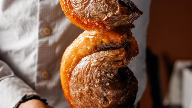 Bitelo Churrascaria Brazilian Steakhouse​餐廳的照片