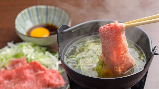 楽天市場】【セット割☆2,380円OFF】業務用 メロンクリーム