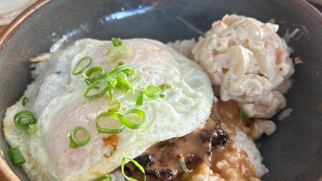 Aloha Mixed Plate Restaurant - Lahaina, HI | OpenTable Aloha Mixed Plate Restaurant - Lahaina, HI | OpenTable