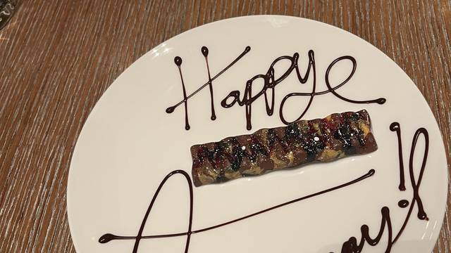 The Grill at The Dorchester Restaurant London OpenTable