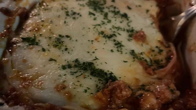 Creamy Tomato Butter Pasta (Pasta con Mantequilla y Tomate Cremoso)