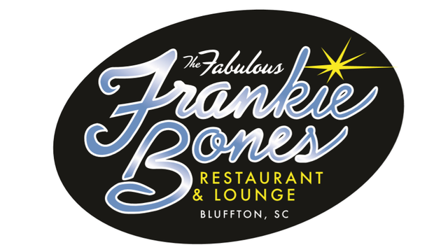 A photo of Frankie Bones - Bluffton restaurant