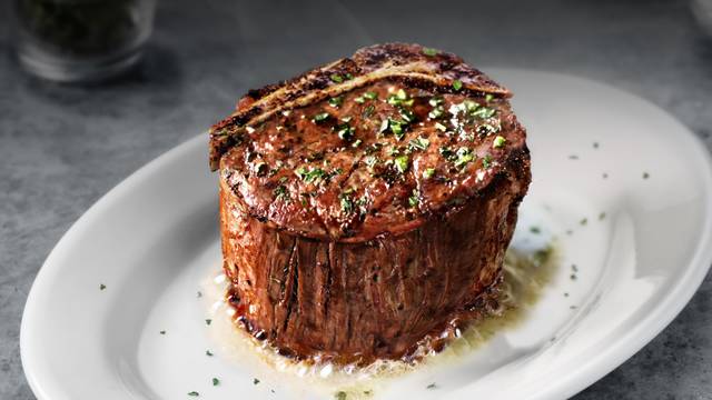 Una foto del restaurante Ruth's Chris Steak House - Destin