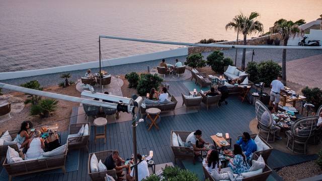 Ibiza's Best Sunrise Spots | Gray Area