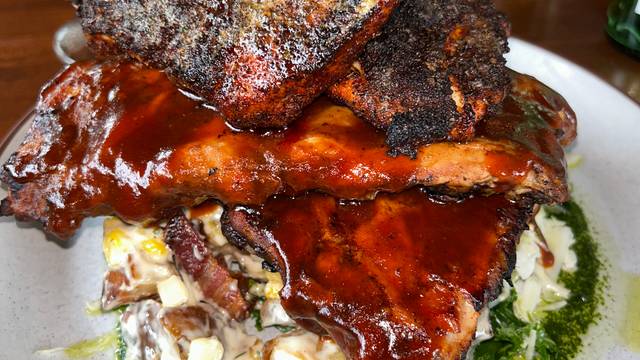 Texas Roadhouse Restaurant Roadhouse Ribs No Stop Roadhouse Ribs