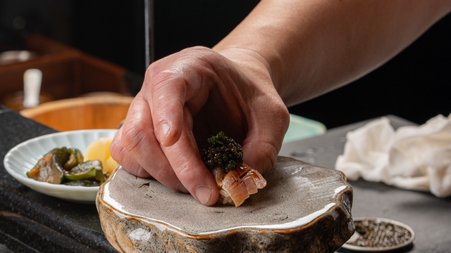 クラブ At sushi Sushi Club - Japanese Restaurant｜Online Order｜Indianapolis｜IN