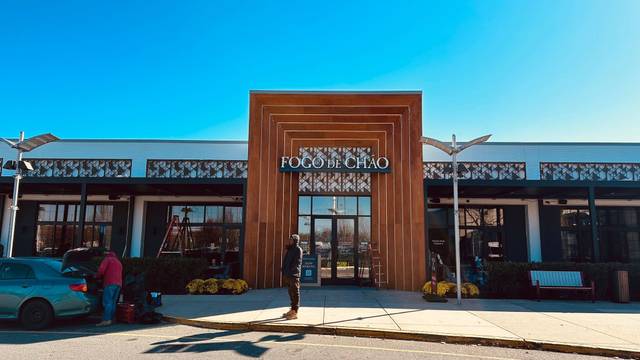 Fogo de Chao - Wayne, NJ​の写真