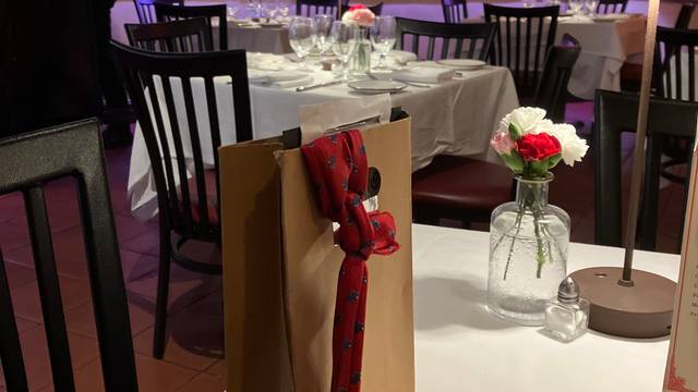 Chelsea Ristorante Italiano  in Manhattan, NY