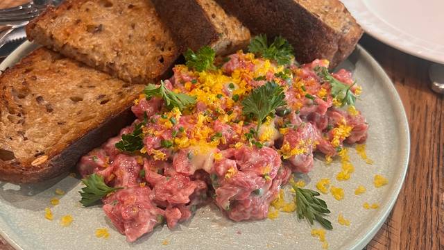 Egg Rolls Jack In The Box Menu El Paso Tx Einstein Bagels Santa Fe - Main Image