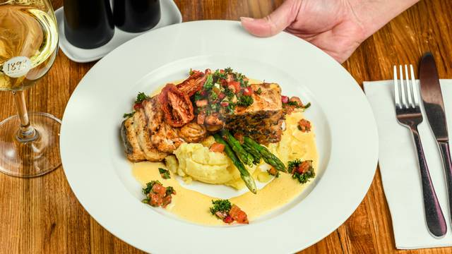 GQ1398◇Honor gathering : tasmania Altra Men's Torin 8 – Ann Arbor Running Company