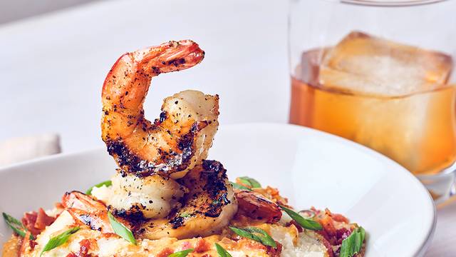 Bonefish Grill Wesley Chapel Restaurant Wesley Chapel, FL