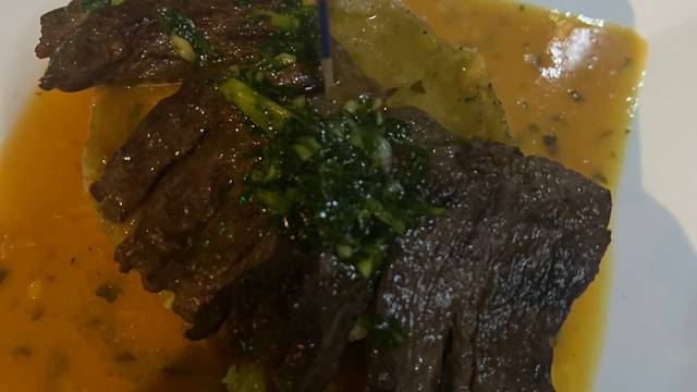 Restaurante Counter Bodega New York, NY OpenTable