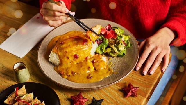 RHODES Moon Nation WAGAMAMA 別注Bungle RHODES Moon Nation WAGAMAMA Bungle