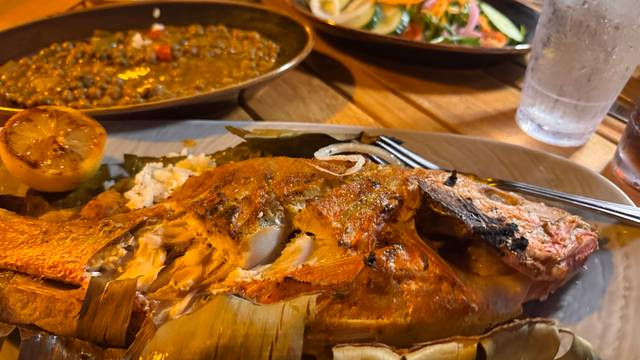 NUTS OUTDOOR BRIESTA ブリエスタ オーシャン ocean NUTS OUTDOOR BRIESTA ブリエスタ オーシャン ocean NUTS OUTDOOR