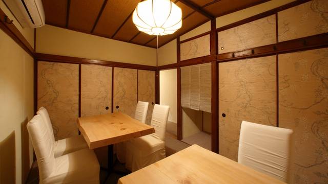 和食 瑞木 レストラン 横浜市中区 神奈川県 Opentable 和食 瑞木 レストラン 横浜市中区 神奈川県 Opentable
