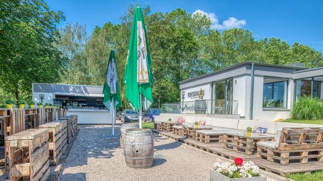 A photo of RENTSCHLERS restaurant