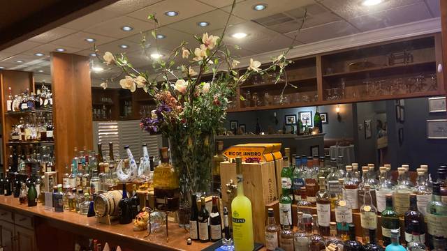 Una foto del restaurante Piccola Italia