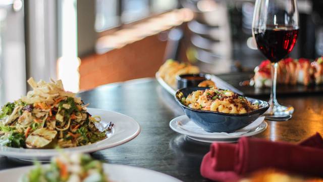Smokin Fins Grill Littleton Restaurant - Littleton Co Opentable Smokin Fins Grill Littleton Restaurant - Littleton Co Opentable