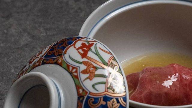 HACO Updated 2025, Japanese Restaurant in Sydney, AU-NSW