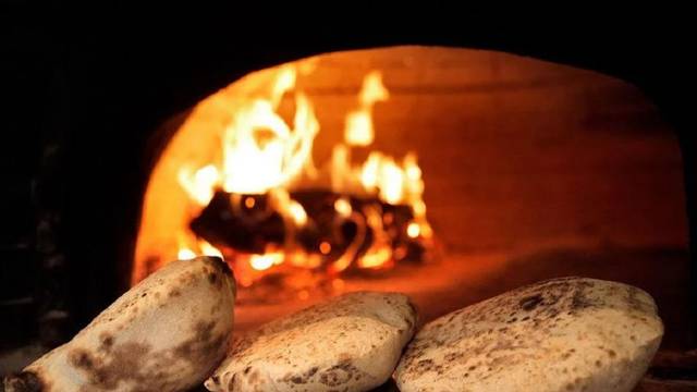 Una foto del restaurante Tavi
