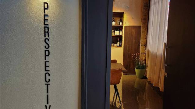 Perspective Dining​の写真