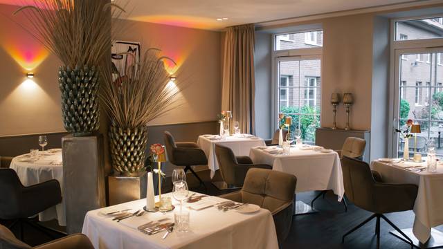 Clostermanns Le Gourmet image 3 - Full view