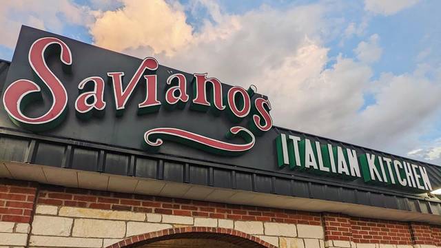 A photo of Saviano's Italian Kitchen restaurant