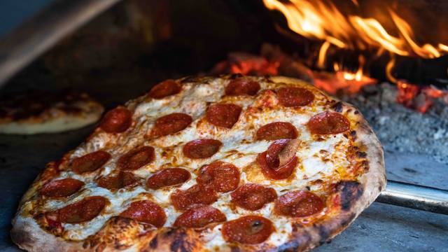 Mia Riverside Kitchen Diners' Choice: restaurantes Con la mejor Comida en Inland Empire