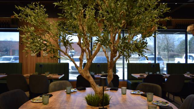 Cantina Amici​の写真