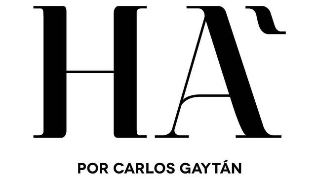 A photo of Ha' - Playa del Carmen restaurant