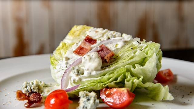 Aspens West Cobb Restaurant Marietta Ga Opentable