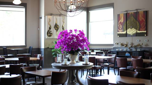 Asian market in syosset ny Hana asian bistro