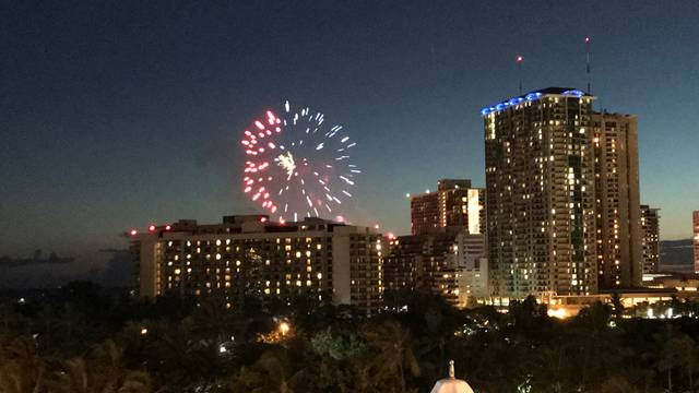 Blt Market Restaurant Honolulu Hi Opentable