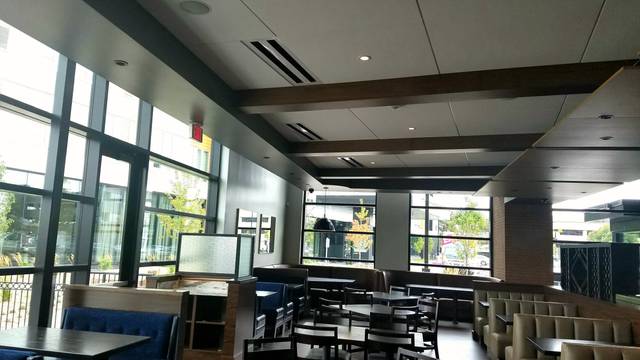 Opentable Hazelwood Bloomington Mn Plastic Tables Hazelwood Bloomington Restaurant Mn