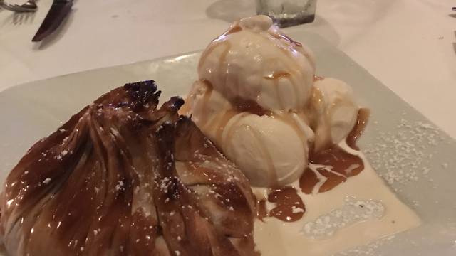 Chicago Prime Steakhouse​の写真