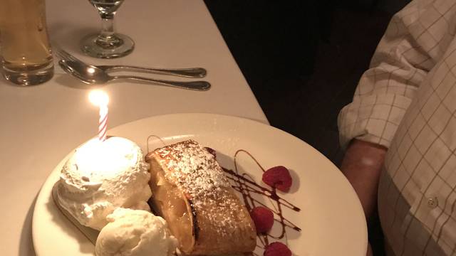 Sparkill Steakhouse​の写真