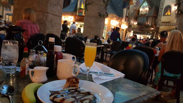 Le Village Buffet Paris Las Vegas Restaurant Nv Le Village Buffet Paris Las Vegas Restaurant Nv Opentable