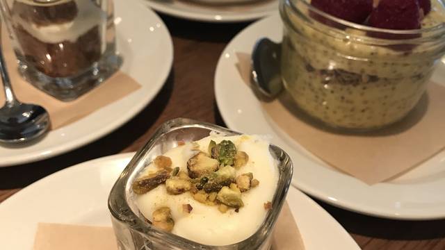 Mill Valley Kitchen Restaurant St Louis Park Mn Opentable