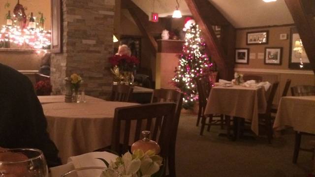 Portsmouth Restaurants Open Christmas Eve 2022 Bridge Street Bistrot & Wine Bar Restaurant - Portsmouth, , Nh | Opentable Portsmouth Restaurants Open Christmas Eve 2022 Bridge Street Bistrot & Wine Bar Restaurant - Portsmouth, , Nh | Opentable