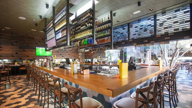 frida mexican cuisine cerritos restaurant cerritos ca opentable