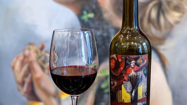 The Boheme Grand Bohemian Hotel Orlando Restaurant Orlando Fl Opentable