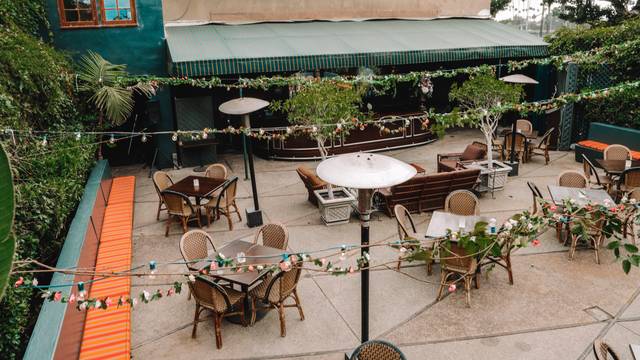 Buffalo Club Restaurant Santa Monica Ca Opentable - Sam S Club Santa Monica Patio Furniture Buffalo Club Restaurant Santa Monica Ca Opentable - Sam S Club Santa Monica Patio Furniture