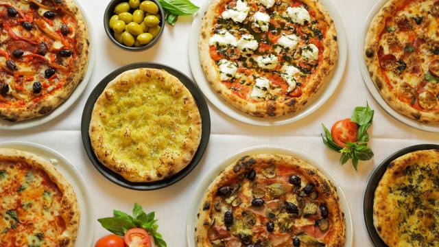 Una foto del restaurante Il Bene