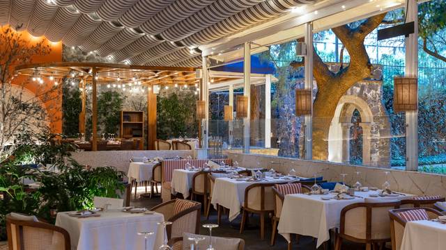 Thomas Burguer restaurant, Rio Largo - Restaurant reviews