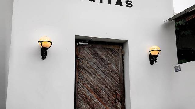 Una foto del restaurante Botanero Moritas - Garza Sada