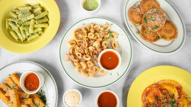 Beng Who Cooks to close on Oct 15