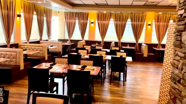 41 Bistro​餐廳的照片