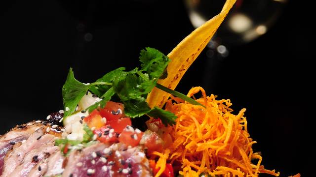 Selva Grill Downtown Sarasota​の写真